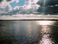 photos 2000-200901395